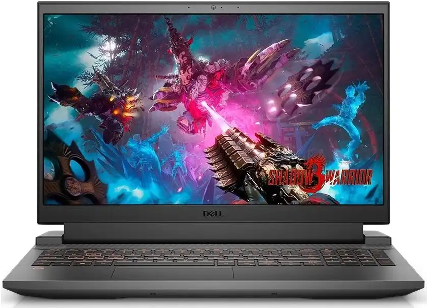  Dell G15 5511 Gaming 11th Generation Core i7 prices in Pakistan